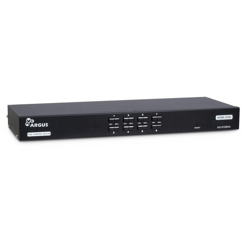 inter-tech-kvm-switch-as-9108ha-rackmount-hdmi-8xhdmiusb-retail