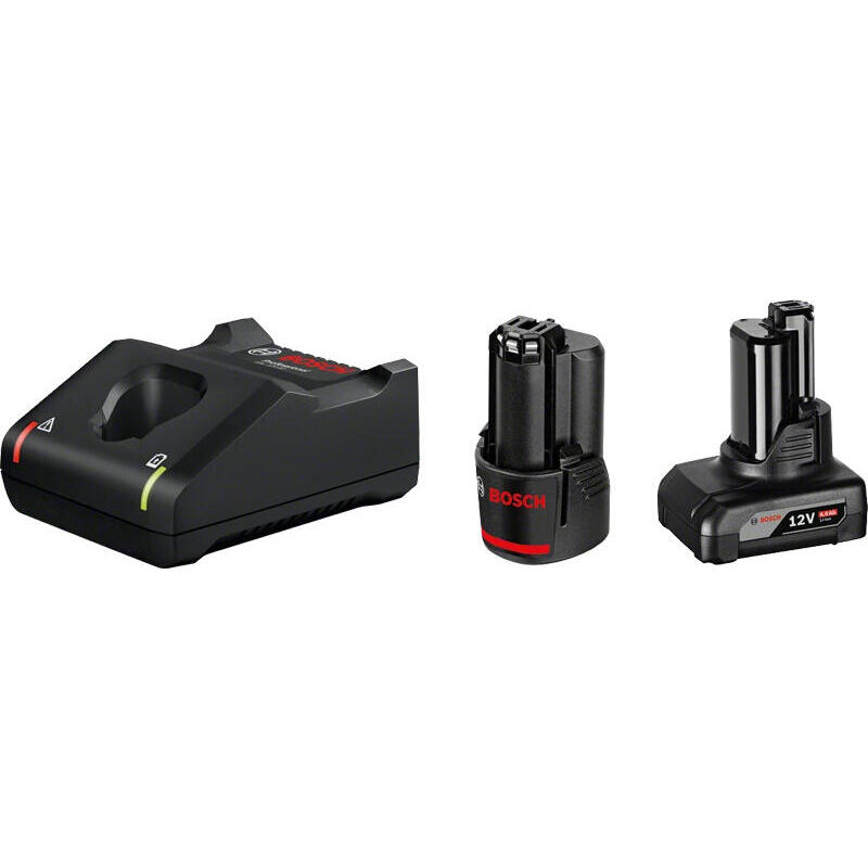 bosch-standard-starter-set-1x20ah-1x40ah-gal-12v-40