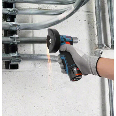 bosch-standard-starter-set-1x20ah-1x40ah-gal-12v-40