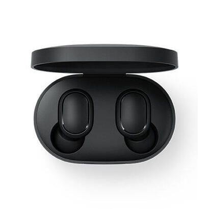 auriculares-bluetooth-xiaomi-mi-true-wireless-earbuds-basic-2-con-estuche-de-carga-autonomia-4h-negros