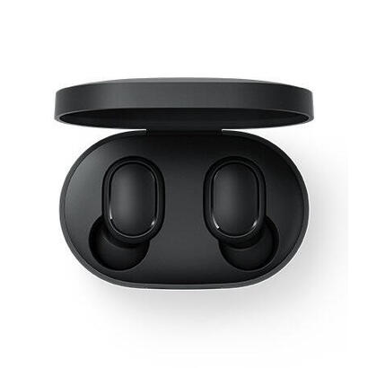 xiaomi-mi-true-wireless-earbuds-basic-2-auriculares-bluetooth-negros