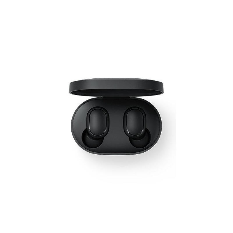 xiaomi-mi-true-wireless-earbuds-basic-2-auriculares-bluetooth-negros