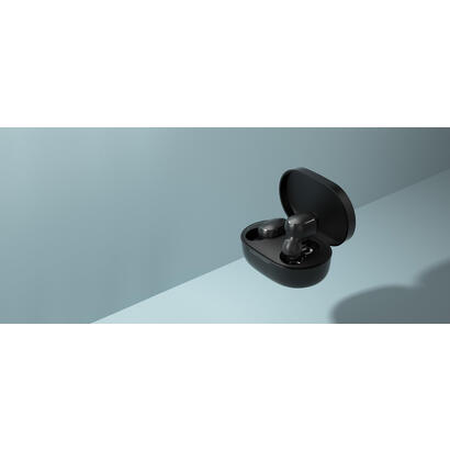 auriculares-bluetooth-xiaomi-mi-true-wireless-earbuds-basic-2-con-estuche-de-carga-autonomia-4h-negros