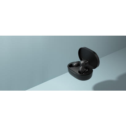 xiaomi-mi-true-wireless-earbuds-basic-2-auriculares-bluetooth-negros