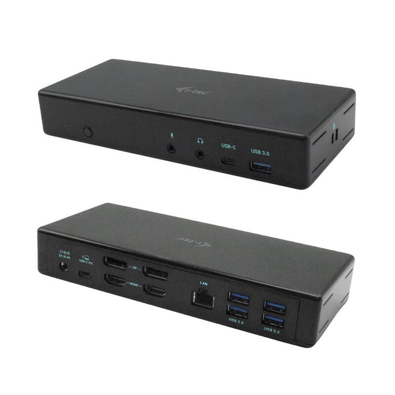 i-tec-usb-c-quattro-display-accs-docking-station-con-suministro-de-energia