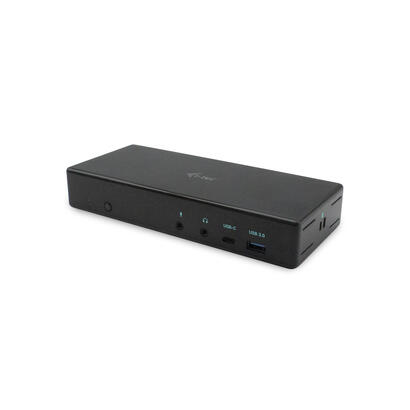 i-tec-usb-c-quattro-display-accs-docking-station-con-suministro-de-energia