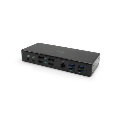 i-tec-usb-c-quattro-display-accs-docking-station-con-suministro-de-energia