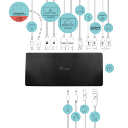 i-tec-usb-c-quattro-display-accs-docking-station-con-suministro-de-energia