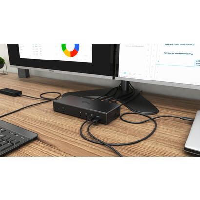 i-tec-usb-c-quattro-display-accs-docking-station-con-suministro-de-energia