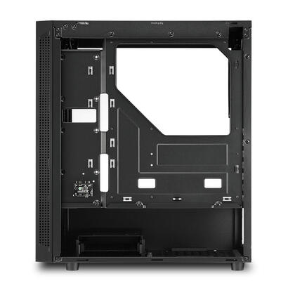 caja-pc-sharkoon-rbg-atx-midi-tower-negra-400x190x456cm