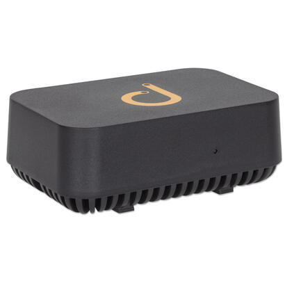 intellinet-domotz-pro-box-cloud-management-fernuberwachung