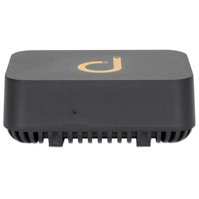 intellinet-domotz-pro-box-cloud-management-fernuberwachung