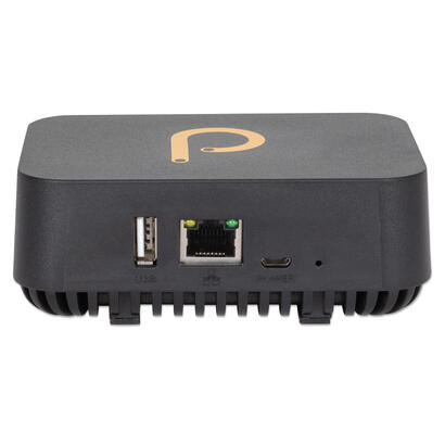 intellinet-domotz-pro-box-gemion-en-la-nube-monitoreo-remoto