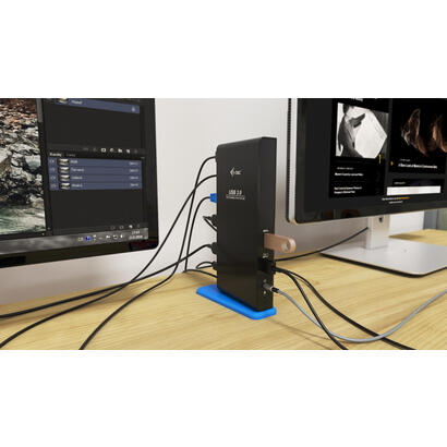 i-tec-usb-30usb-c-dual-hdmi-docking-station-2x-hdmi-1x-glan-2x-usb-30-4x-usb-20-1x-audio-1x-mic-usb-30-kabel-with-usb-c-adapter