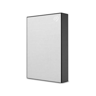 disco-externo-hdd-seagate-25-one-touch-4tb-silver-usb30-hdd