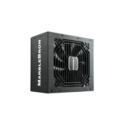 fuente-de-alimentacion-enermax-550w-marblebron-s-modular-80bronze