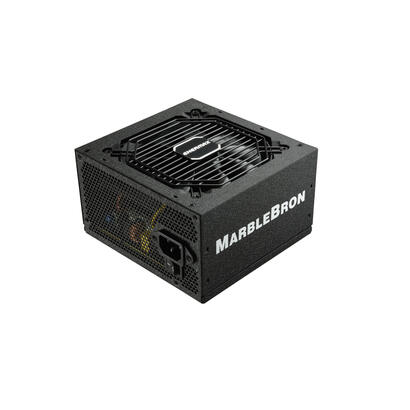 fuente-de-alimentacion-enermax-550w-marblebron-s-modular-80bronze