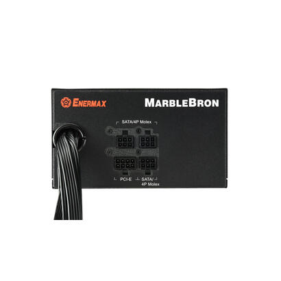 fuente-de-alimentacion-enermax-550w-marblebron-s-modular-80bronze