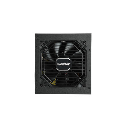 fuente-de-alimentacion-enermax-550w-marblebron-s-modular-80bronze