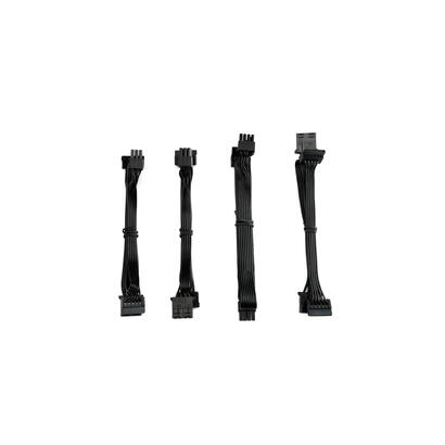 fuente-de-alimentacion-enermax-550w-marblebron-s-modular-80bronze