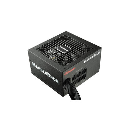 fuente-de-alimentacion-enermax-750w-marblebron-s-modular-80bronze