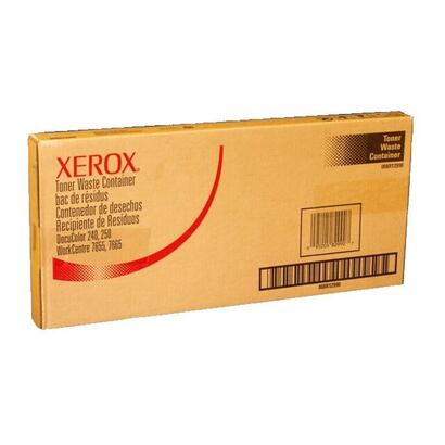 xerox-waste-toner-bottle-70000-copias-550