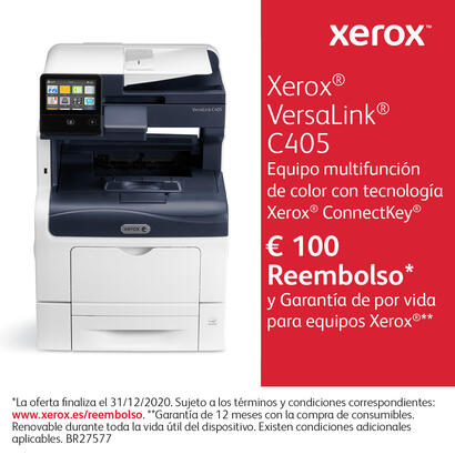 xerox-versalink-c400-c405-toner-yellow-high-capacity