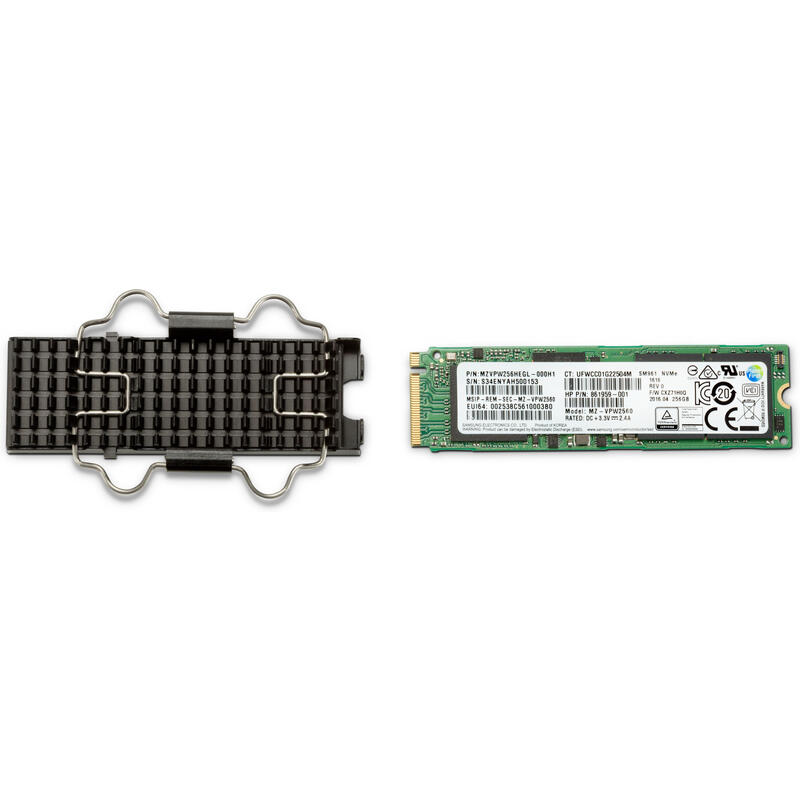 disco-ssd-hp-2tb-z-turbo-drive-tlc-z46-ssd-kit-m2-pci-express-3kp39aa