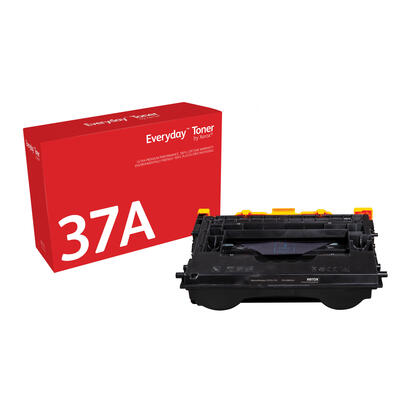 xerox-toner-para-hp-lj-m607cf237a-37a-negro