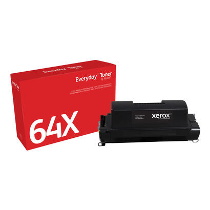 high-yield-black-toner-cartridgsupl-equivalent-to-hp-64x-for-p4015