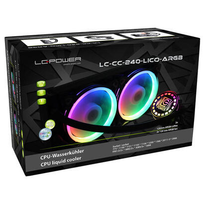 lc-power-lc-cc-240-lico-argb-refrigeracion-liquida-1150115511562
