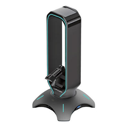 soporte-para-auriculares-zub-lc-power-rgb