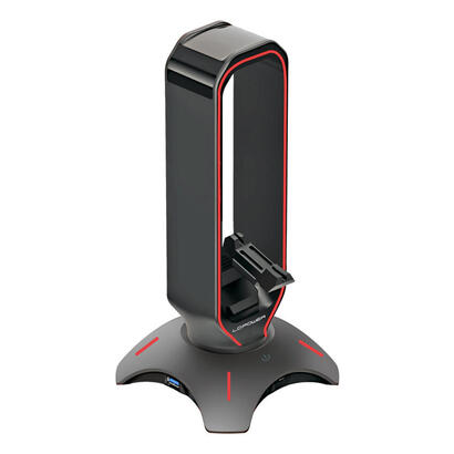 soporte-para-auriculares-zub-lc-power-rgb