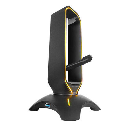 soporte-para-auriculares-zub-lc-power-rgb