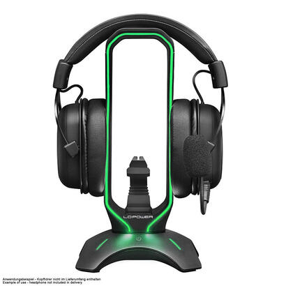 soporte-para-auriculares-zub-lc-power-rgb