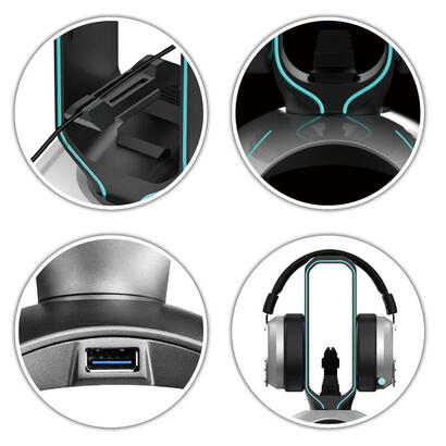 soporte-para-auriculares-zub-lc-power-rgb