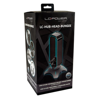 soporte-para-auriculares-zub-lc-power-rgb