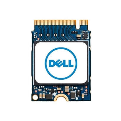 disco-ssd-dell-m2-pcie-nvme-class-35-2230-solid-state-drive-256gb