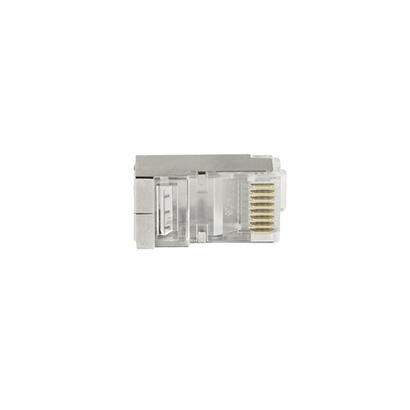 logilink-modular-plug-cat6-stp-rj45-50uds-set