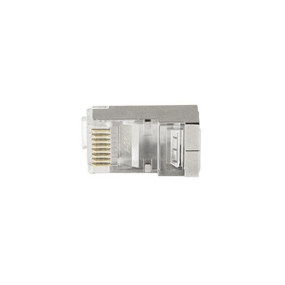 logilink-modular-plug-cat6-stp-rj45-50uds-set