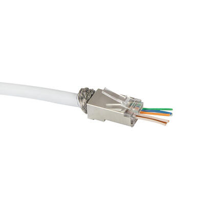 logilink-modular-plug-cat6-stp-rj45-50uds-set