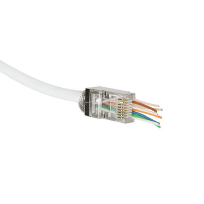 logilink-modular-plug-cat6-stp-rj45-50uds-set