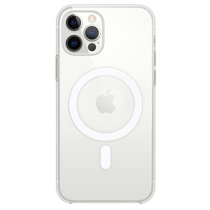 iphone-12-pro-clear-case-with-magsafe
