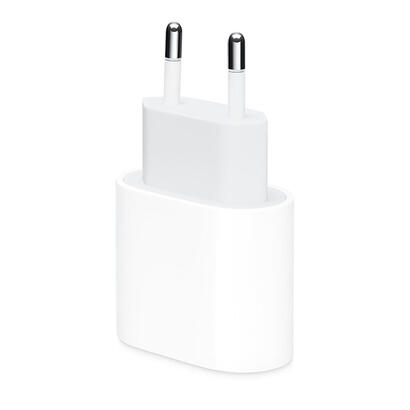 cargador-apple-20w-usb-c-carga-rapida-blanco-no-incluye-cable-mhje3zma