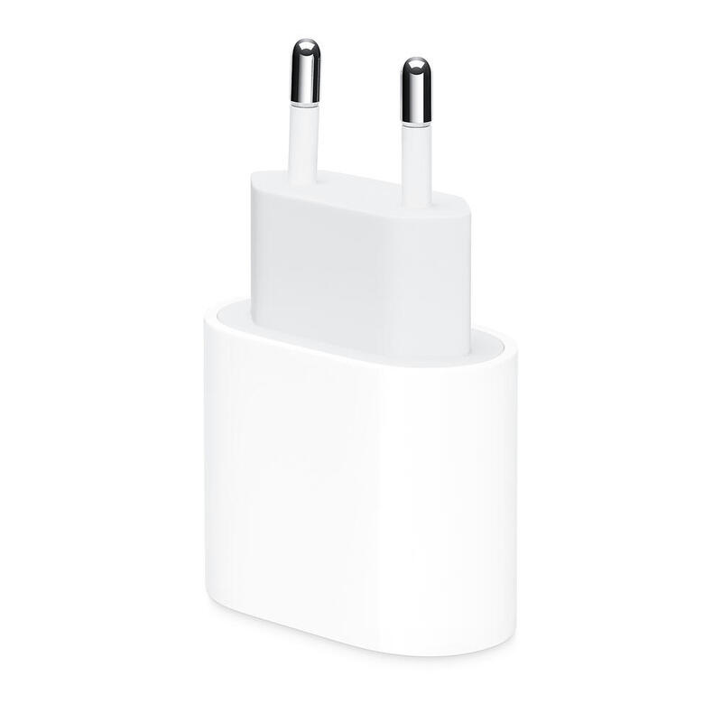 apple-cargador-20w-usb-c-carga-rapida-blanco-mhje3zma apple-cargador-20w-usb-c-carga-rapida-blanco-mhje3zma