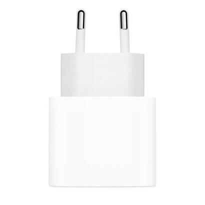 apple-cargador-20w-usb-c-carga-rapida-blanco-mhje3zma