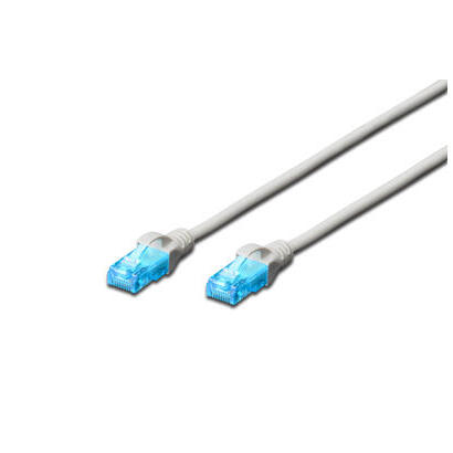 digitus-cable-de-red-premium-cat-5e-utp-25m-gris