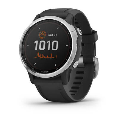 reloj-deportivo-con-gps-garmin-fenix-6s-solar-platanegro-pantalla-304mm-carga-solar-frec-cardiaca-pulsioximetro-10atm-multisport