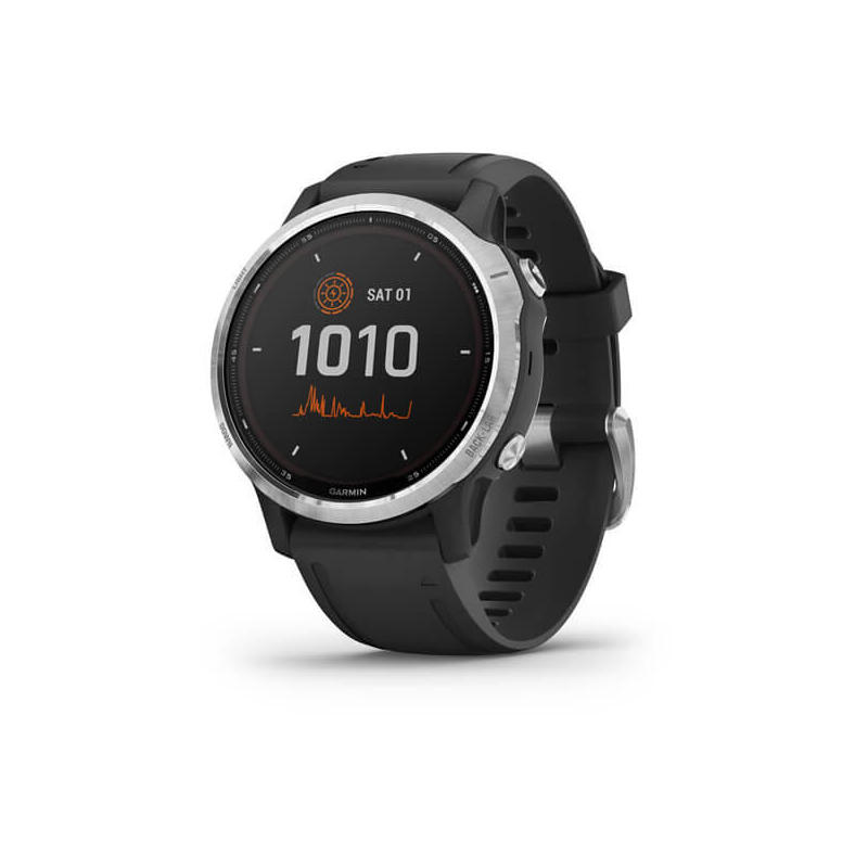 reloj-deportivo-con-gps-garmin-fenix-6s-solar-platanegro-pantalla-304mm-carga-solar-frec-cardiaca-pulsioximetro-10atm-multisport