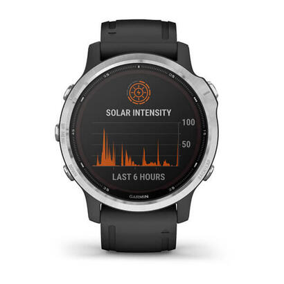 reloj-deportivo-con-gps-garmin-fenix-6s-solar-platanegro-pantalla-304mm-carga-solar-frec-cardiaca-pulsioximetro-10atm-multisport